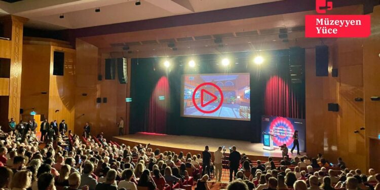 'Madımak’ın ateşi de ışığı da sönmedi'