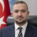 Makro finansal istikrarı sürdürecek adımlar atmaya devam edeceğiz