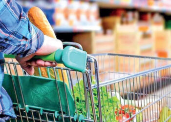 Mayıs enflasyonu pazartesi açıklanıyor: Uzmanların beklentisi ne?