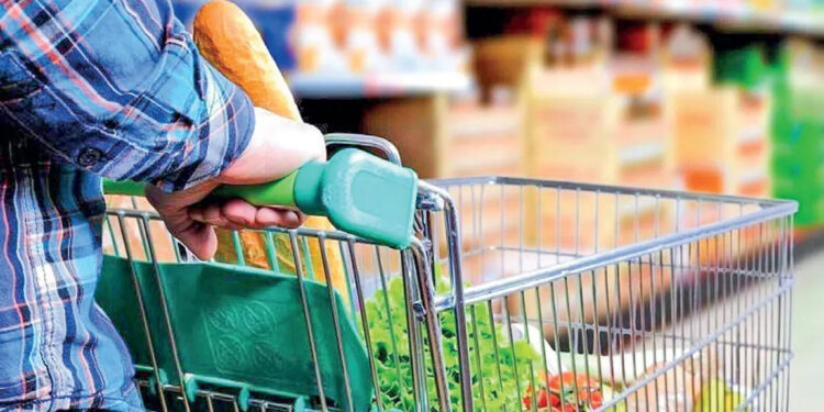 Mayıs enflasyonu pazartesi açıklanıyor: Uzmanların beklentisi ne?