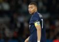 Mbappe resmen Real Madrid'de, 150 milyon euro imza parası alacak