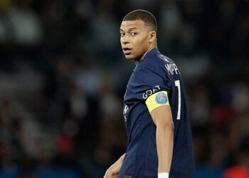 Mbappe resmen Real Madrid'de, 150 milyon euro imza parası alacak