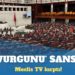 Meclis TV’de ‘et vurgunu’ sansürü