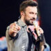 Megastar Tarkan'ın paylaşımı hayranlarını heyecanlandırdı: 4 gün kaldı
