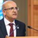 Mehmet Şimşek, FATF toplantısı için Singapur'a gidecek