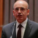 Mehmet Şimşek: Kentsel dönüşümün finansmanına katkı sağlayacağız, konut fiyat artışları düşecek