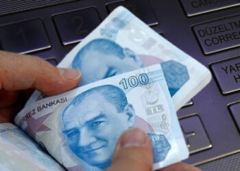 Memur ve emekli maaşları erken mi yatacak? Bayram öncesi son gelişmeler