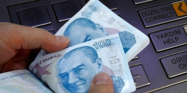 Memur ve emekli maaşları erken mi yatacak? Bayram öncesi son gelişmeler