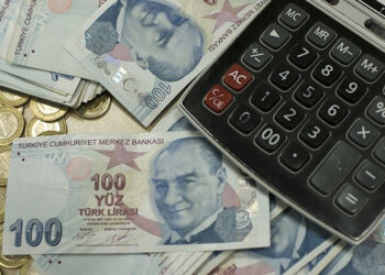 Memur ve emeklinin zam oranı belli oldu