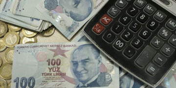 Memur ve emeklinin zam oranı belli oldu