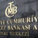 Merkez Bankası faiz kararını açıklayacak