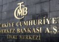 Merkez Bankası rezervleri pozitife geçti