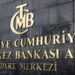 Merkez Bankası rezervleri pozitife geçti