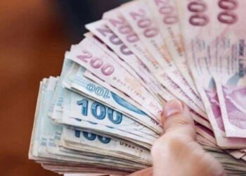Merkez Bankası'ndan ticari krediler için yeni karar