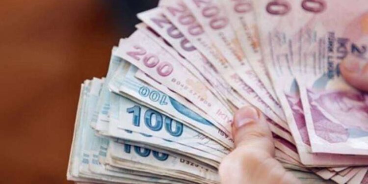 Merkez Bankası'ndan ticari krediler için yeni karar