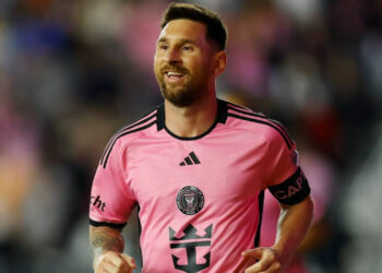 Messi kariyerini hangi takımda noktalayacağını açıkladı