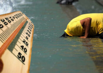 Meteoroloji uzmanından kritik açıklama: Tarih verdi!