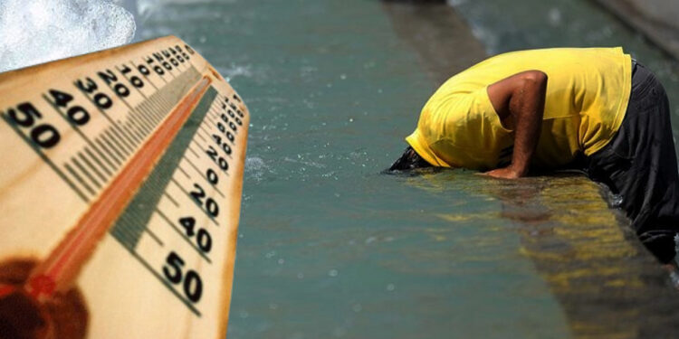 Meteoroloji uzmanından kritik açıklama: Tarih verdi!