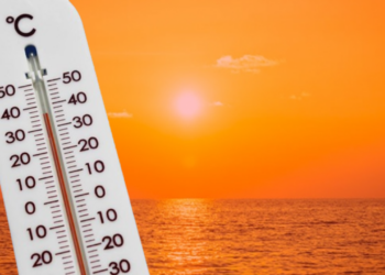 Meteoroloji'den uyarı: 22-28 Haziran günleri arasında dikkat