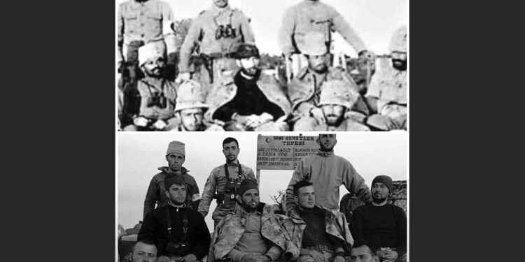 “Mezil” davasında yeni skandal: Hakim evrakta sahtecilik yapmış