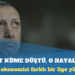 Millet küme düştü, o hayal sattı: Türkiye ekonomisi çok farklı bir lige yükseliyor