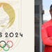 Milli atıcı Yusuf Dikeç, 5. kez olimpiyatlarda