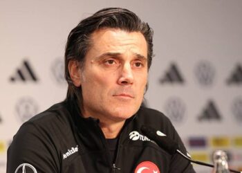 Montella'dan yağış ve maçın ertelenme ihtimali hakkında açıklama