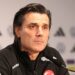 Montella'dan yağış ve maçın ertelenme ihtimali hakkında açıklama