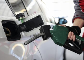 Motorin ve benzine zam geliyor, ÖTV zammı da yolda