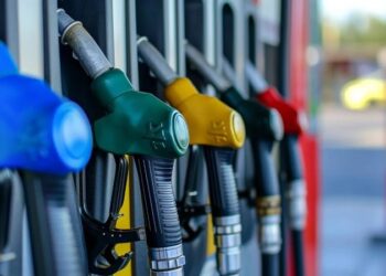 Motorine zam geldi: Güncel akaryakıt fiyatları