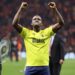 Mourinho, Batshuayi için kararını verdi