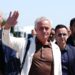 Mourinho'dan Şampiyonlar Ligi çağrısı!
