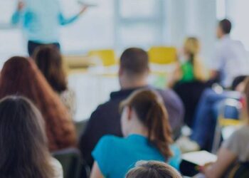 Müfredat’ı Geri Çekin Platformu, Türkiye Yüzyılı Maarif Modeli’nin iptali istemiyle Danıştay'da dava açtı