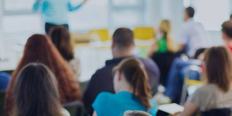 Müfredat’ı Geri Çekin Platformu, Türkiye Yüzyılı Maarif Modeli’nin iptali istemiyle Danıştay'da dava açtı
