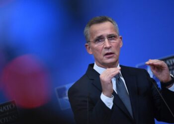 NATO, Rus ajanlarına karşı önlemleri sertleştirecek
