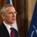 NATO | Stoltenberg’e göre ittifaka yönelik ‘acil bir askeri tehdit yok’
