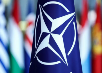 NATO ülkeleri askeri harcamada rekor kırdı, Türkiye ilk kez yüzde 2 sınırını yakaladı