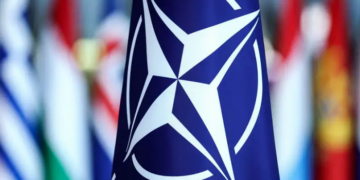 NATO ülkeleri askeri harcamada rekor kırdı, Türkiye ilk kez yüzde 2 sınırını yakaladı