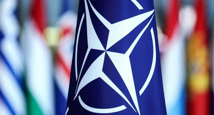 NATO ülkeleri askeri harcamada rekor kırdı, Türkiye ilk kez yüzde 2 sınırını yakaladı