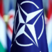 NATO ülkeleri askeri harcamada rekor kırdı, Türkiye ilk kez yüzde 2 sınırını yakaladı