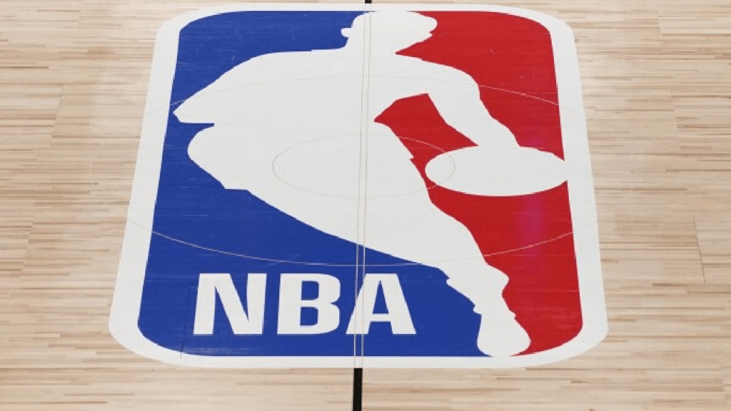 NBA'in logosunda onun silüeti vardı: Efsane basketbolcu hayatını kaybetti