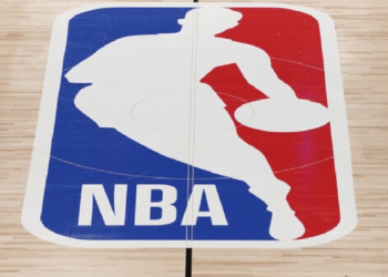 NBA'in logosunda onun silüeti vardı: Efsane basketbolcu hayatını kaybetti