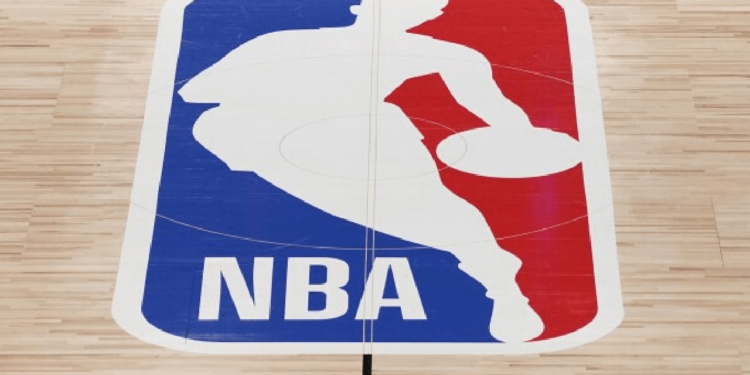 NBA'in logosunda onun silüeti vardı: Efsane basketbolcu hayatını kaybetti
