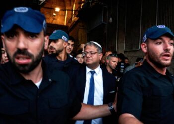 Netanyahu hükümet üzerindeki kontrolünü kaybetti: Aşırı dinci parti Şas 'Koalisyonun dağılması an meselesi' dedi