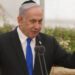 Netanyahu'nun hızlı silah sevkiyatı için ABD'ye baskı yapan videosu, 'Biden'ı kızdırdı'