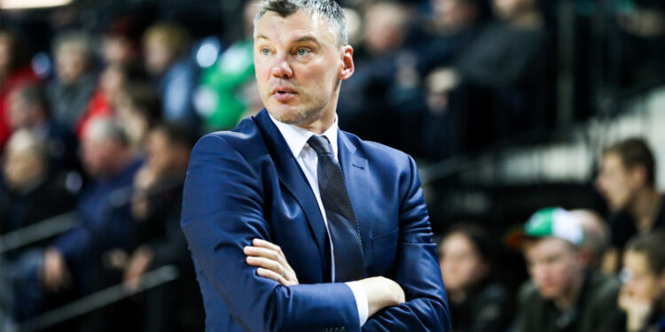 "Nigel'dan Kobe Bryant performansı geldi"