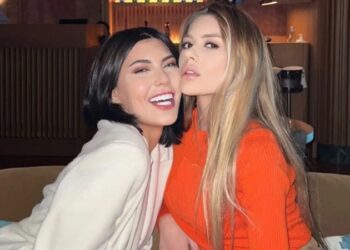 Nihal Candan'a ilk sözleri ortaya çıktı