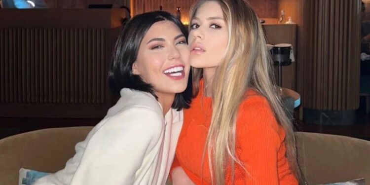 Nihal Candan'a ilk sözleri ortaya çıktı