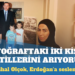 Nihal Olçok, Erdoğan’a seslendi: Bu iki kişinin katilini arıyorum