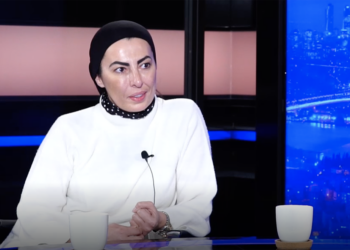 Nihal Olçok’tan Erdoğan’a çağrı: Katillerini arıyorum, hala!